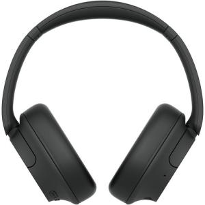 ソニーのワイヤレスノイズキャンセリングステレオヘッドセットWH-1000XM4 ソニー ワイヤレスノイズキャンセリングステレオヘッドセット WH