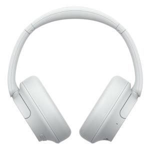 SONY WH-ULT900N ワイヤレスヘッドホン新品未開封　オフホワイト ソニー WH-ULT900N ワイヤレスノイズキャンセリングステレオヘッドホン