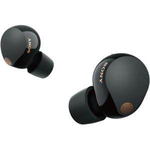 MOMENTUM(SENNHEISER) 【即日発送】ゼンハイザー MOMENTUM MOMENTUM(SENNHEISER) 【即日発送】ゼンハイザー MOMENTUM