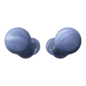 SONY（ソニー） WF-LS900N-C エクリュ LinkBuds S 完全ワイヤレス