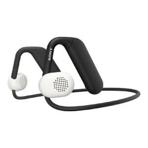 SONY（ソニー） WH-CH720N-W ワイヤレスノイズキャンセリングステレオ