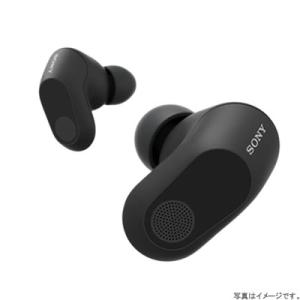 ソニー ゲーミングイヤホン INZONE Buds:WF-G700N 完全ワイヤレス PS5