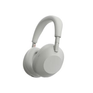SONY ワイヤレスノイズキャンセリングステレオヘッドセット WH-1000XM5