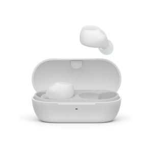 SAMSUNG（サムスン） 【ラッピング】【新品】SAMSUNG 完全ワイヤレス