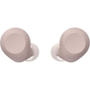 SONY（ソニー） ワイヤレスイヤホン LinkBuds WF-L900:完全ワイヤレス