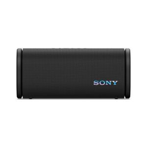 SONY SRS-XB33 ワイヤレススピーカー【最安値】 SONY SRS-XB33 (C) [ベージュ] 価格比較 - 価格.com