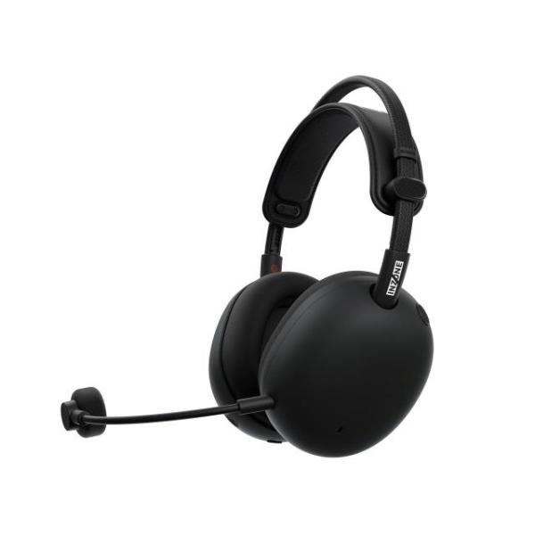 【ラッピング可】【即日発送】【新品 箱不良・シュリンク破れ品】SONY ソニー ゲーミングヘッドセッ...