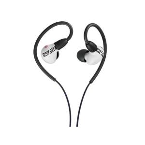 SONY ゲーミングヘッドホン INZONE E9 IER-G900 BZ ブラック INZONE