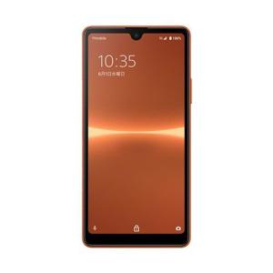 【ラッピング可】【即日発送】【新品】SONY ソ...の商品画像