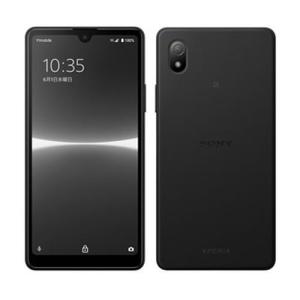 【ラッピング可】【即日発送】【新品】SONY ソ...の商品画像