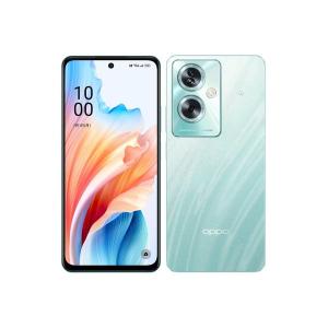 【ラッピング可】【即日発送】【新品】OPPO オ...の商品画像
