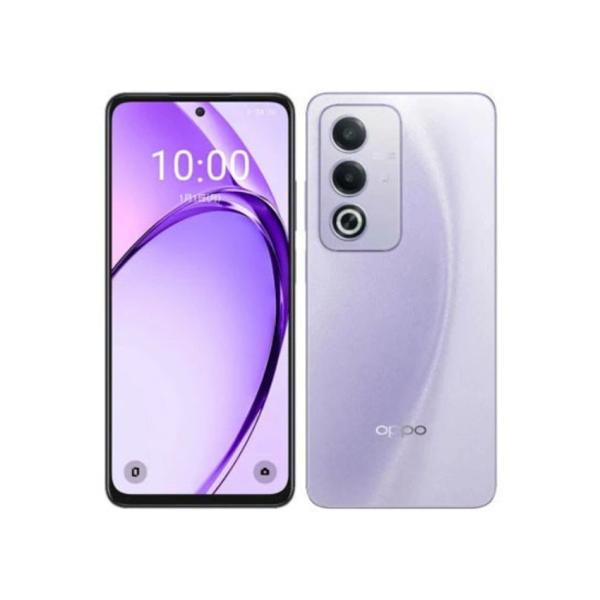 【ラッピング可】【即日発送】【新品】OPPO オッポ スマホ A3 5G 4GB 128GB ワイモ...