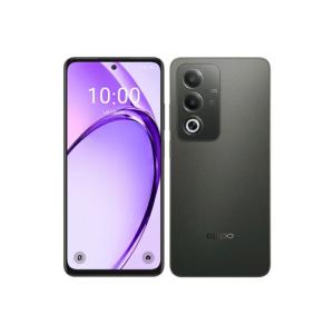 OPPO 新品未開封 A3 5G 4GB+128GB パープル ymobile版 SIMロック解除
