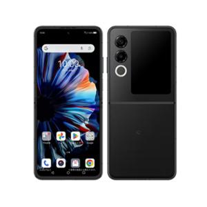 Nubia スマホ ZTE Flip 2 SIMフリーの高価買取価格