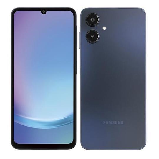 【新品 箱不良・シュリンク破れ品】SAMSUNG サムスン スマホ Galaxy A25 5G SM...