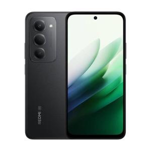 Xiaomi Redmi 15 5G SIMロック解除の買取情報