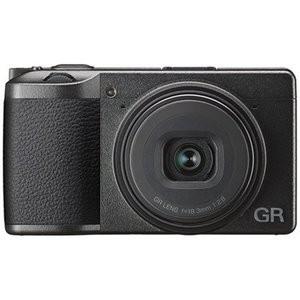 【ラッピング可】【即日発送】リコーイメージング RICOH GR III RICOH GR コンパク...