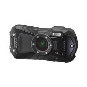 THETA リコー 360度カメラ RICOH Z1 全天球撮影カメラ シータ デジタル