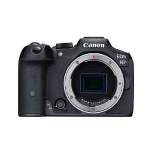 キヤノン EOS R8 ボディ EOS EOS Rシステム ミラーレス一眼カメラ - 最