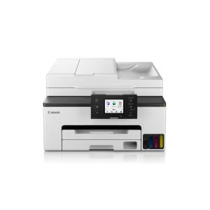 キヤノン キヤノン GX1030 インクジェットプリンター
