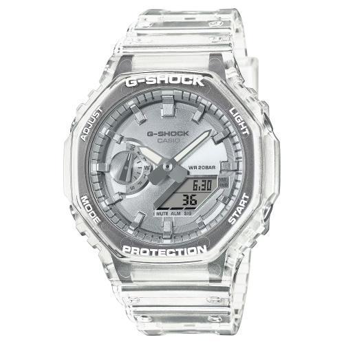 【ラッピング可】【即日発送】【新品】CASIO カシオ G-SHOCK GA-2100BM-7A8J...