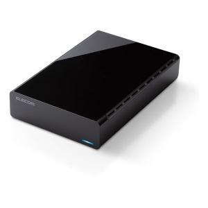 BUFFALO（バッファロー） 【即日発送】【新品】BUFFALO 外付け