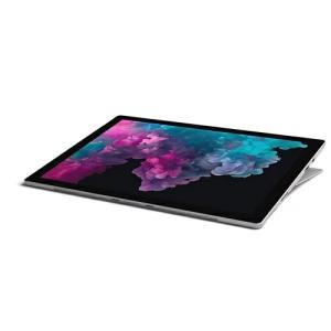 【即日発送】【保証開始済み品】マイクロソフト Surface Pro LGN-00017　新品｜densidonya