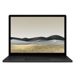 【即日発送】マイクロソフト Surface Laptop 3 13.5型 V4C-00039 Windowsノート 新品｜densidonya