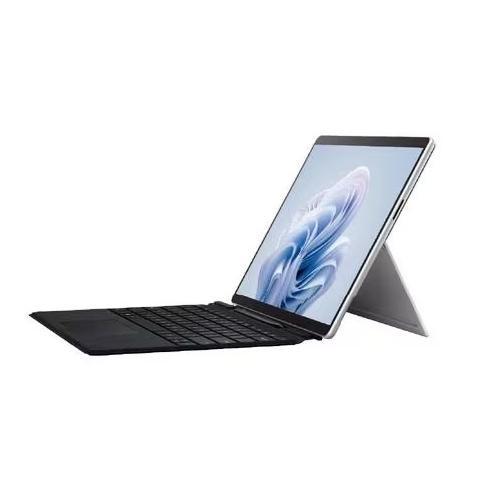 【新品】Microsoft マイクロソフト タブレットPC Surface Pro 9 VYW-00...