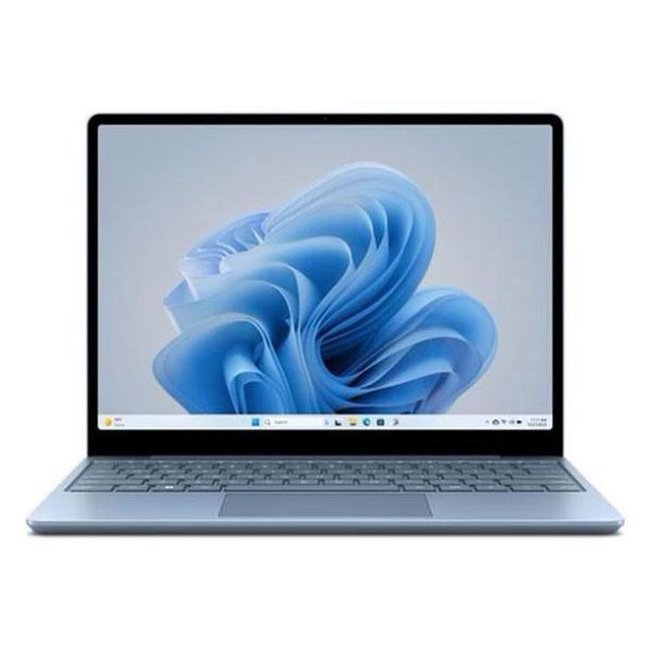 【新品 箱不良・シュリンク破れ品】Microsoft マイクロソフト ノートPC Surface L...