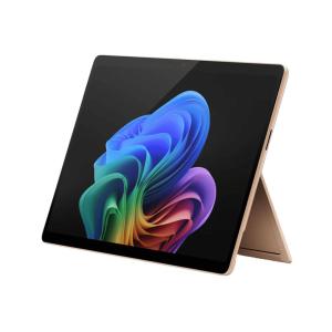 Surface Pro11 第11世代 ZHY-00029 ブラック Surface Pro マイクロソフト 第11世代 13インチ LCDモデル Snapdragon