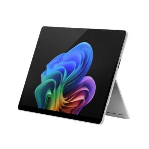 LaVie NEC LAVIE NS600/R / Ryzen7 3700U 8GB M.2 SSD 256GB Windows11