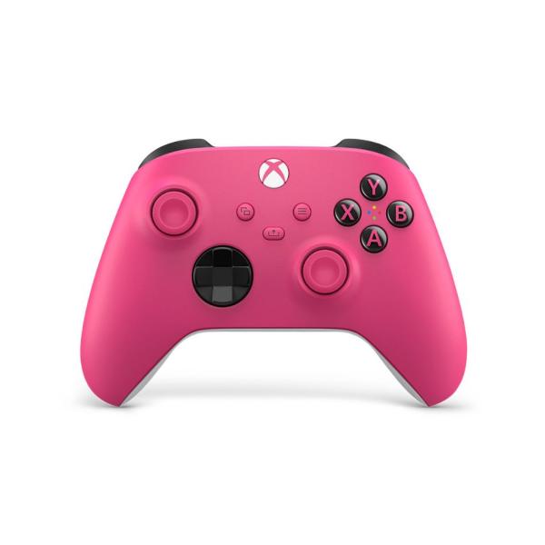 【ラッピング可】【即日発送】【新品】Microsoft マイクロソフト Xbox ワイヤレス コント...