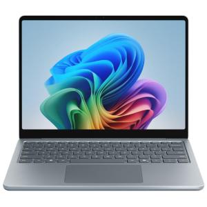 【ラッピング可】【即日発送】【新品】Microsoft Surface マイクロソフト Surface Laptop 13 インチ EP2-30766 オーシャングリーン