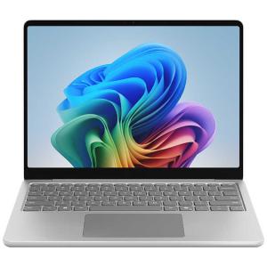 【ラッピング可】【即日発送】【新品】Microsoft マイクロソフト Surface Laptop 13インチ EP2-31937 プラチナ