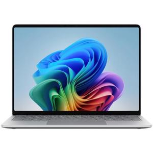 【ラッピング可】【即日発送】【新品】Micros...の商品画像