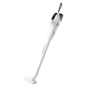 日立 CV-GB18V 掃除機