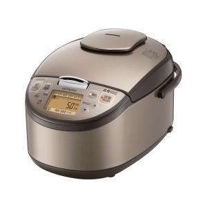 日立 RZ-AG10M