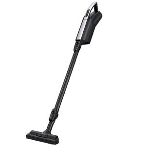 日立（HITACHI） スティッククリーナー（コードレス式）かるパック