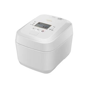 極め炊き 炊飯器 象印 5.5合 圧力IH炊飯ジャー NW-CB10-BA NWCB10 : 卸