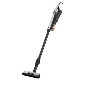 日立（HITACHI） 日立コードレススティッククリーナー（サイクロン式