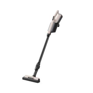 日立 紙パック式クリーナー かるパックスティック PKV-BK3P（C）（ベージュ）の商品画像