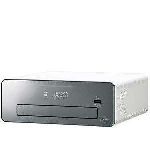 Panasonic パナソニック DMR-2CG300 DIGA(ディーガ) ブルーレイディスクレコーダー