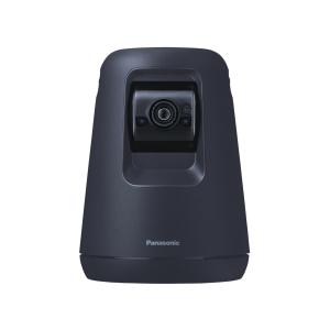 【未使用⭐︎定価18万】Panasonic パナソニック 防犯カメラ セキュリティ 2026年9月】Panasonic 防犯カメラのおすすめ人気ランキング - Yahoo