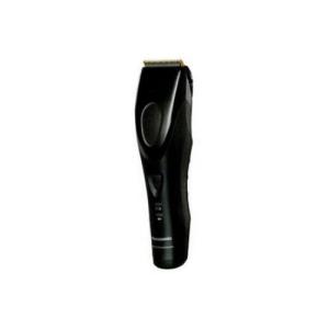 Panasonic ヘアーカッター プログレード ER-SC61-K 電気バリカン - 最