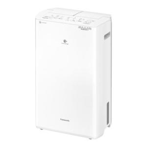 プラズマクラスター シャープ 衣類乾燥除湿機 ハイブリッド方式