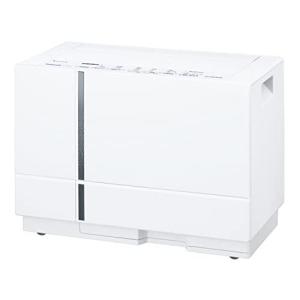 Panasonic（パナソニック） 衣類乾燥除湿機 クリスタルホワイト