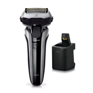 パナソニック　シェーバー　ES-LVG8 ラムダッシュ「ES-LVG8」レビュー | ヒリヒリしない電気シェーバー