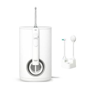 Panasonic（パナソニック） 【保証付】【国内正規品】 口腔洗浄器