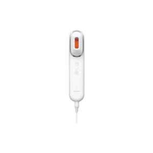 Panasonic Panasonic バイタリフト RF EH-SR85-K 美顔器 - 最安値